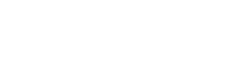 N°5 CLUB